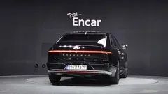2023 Hyundai Grandeur 2,5 Gasoline 2WD — фото 4