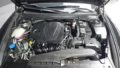 2023 Hyundai Grandeur 2,5 Gasoline 2WD — фото 6