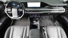 2023 Hyundai Grandeur 2,5 Gasoline 2WD — фото 7
