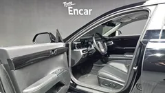 2023 Hyundai Grandeur 2,5 Gasoline 2WD — фото 10