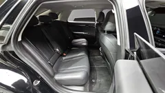 2023 Hyundai Grandeur 2,5 Gasoline 2WD — фото 11