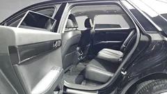 2023 Hyundai Grandeur 2,5 Gasoline 2WD — фото 12