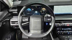 2023 Hyundai Grandeur 2,5 Gasoline 2WD — фото 15