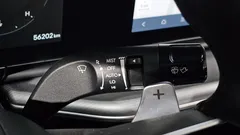 2023 Hyundai Grandeur 2,5 Gasoline 2WD — фото 18