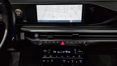 2023 Hyundai Grandeur 2,5 Gasoline 2WD — фото 19