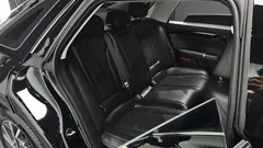 2023 Hyundai Grandeur Exclusive — фото 16