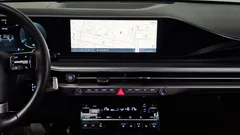 2023 Hyundai Grandeur Exclusive — фото 17