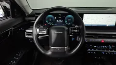 2023 Hyundai Grandeur Exclusive — фото 18
