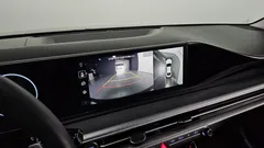 2023 Hyundai Grandeur Exclusive — фото 19