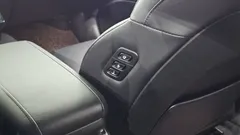2023 Hyundai Grandeur Exclusive — фото 20