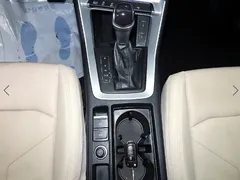 2022 Audi Q3 35 TDI Quattro Premium — фото 16