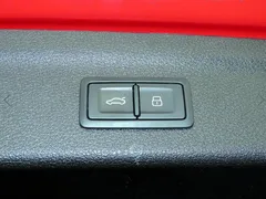 2022 Audi Q3 35 TDI Quattro Premium — фото 18