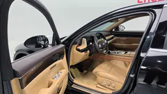 2022 Genesis G90 Gasoline 3.5 Turbo AWD — фото 10