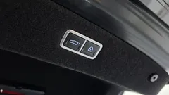 2022 Genesis G90 Gasoline 3.5 Turbo AWD — фото 16