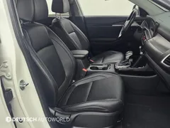 2023 Kia Seltos Gasoline 1.6 Turbo 2WD — фото 10