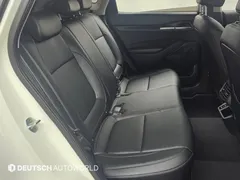 2023 Kia Seltos Gasoline 1.6 Turbo 2WD — фото 16