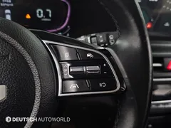 2023 Kia Seltos Gasoline 1.6 Turbo 2WD — фото 20