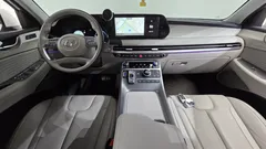 2023 Hyundai Palisade Gasoline 3.8 2WD — фото 7