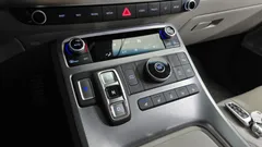 2023 Hyundai Palisade Gasoline 3.8 2WD — фото 9