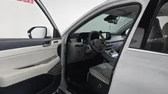 2023 Hyundai Palisade Gasoline 3.8 2WD — фото 10