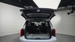 2023 Hyundai Palisade Gasoline 3.8 2WD — фото 18