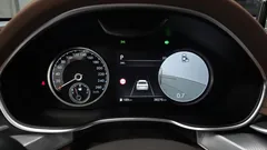 2024 Genesis G80 Gasoline 2.5 Turbo 2WD — фото 8