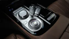 2024 Genesis G80 Gasoline 2.5 Turbo 2WD — фото 9