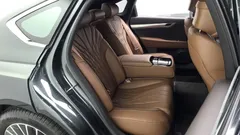 2024 Genesis G80 Gasoline 2.5 Turbo 2WD — фото 11