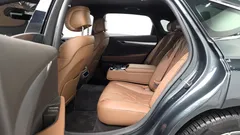 2024 Genesis G80 Gasoline 2.5 Turbo 2WD — фото 12