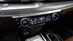 2024 Genesis G80 Gasoline 2.5 Turbo 2WD — фото 18