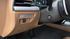2024 Genesis G80 Gasoline 2.5 Turbo 2WD — фото 19