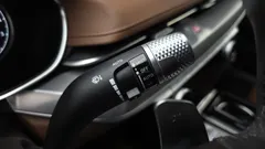2024 Genesis G80 Gasoline 2.5 Turbo 2WD — фото 20