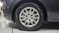 2024 Hyundai Staria L3.5 Cargo 5-Seater — фото 5