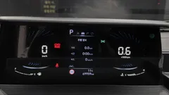 2024 Hyundai Staria L3.5 Cargo 5-Seater — фото 8