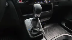 2024 Hyundai Staria L3.5 Cargo 5-Seater — фото 9