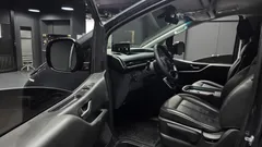 2024 Hyundai Staria L3.5 Cargo 5-Seater — фото 10