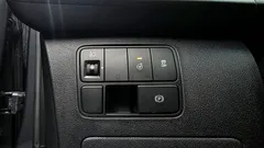 2024 Hyundai Staria L3.5 Cargo 5-Seater — фото 16
