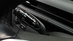 2024 Hyundai Staria L3.5 Cargo 5-Seater — фото 17