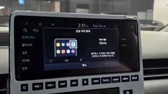 2024 Hyundai Staria L3.5 Cargo 5-Seater — фото 19
