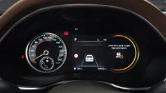 2024 Genesis G80 Gasoline 2.5 Turbo 2WD — фото 8