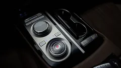 2024 Genesis G80 Gasoline 2.5 Turbo 2WD — фото 9