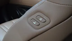 2024 Genesis G80 Gasoline 2.5 Turbo 2WD — фото 15