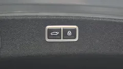2024 Genesis G80 Gasoline 2.5 Turbo 2WD — фото 16