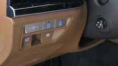 2024 Genesis G80 Gasoline 2.5 Turbo 2WD — фото 20