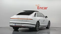 2023 Hyundai Grandeur 2,5 Gasoline 2WD — фото 2