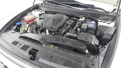 2023 Hyundai Grandeur 2,5 Gasoline 2WD — фото 6
