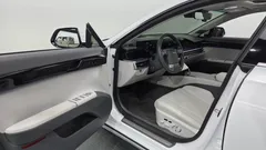 2023 Hyundai Grandeur 2,5 Gasoline 2WD — фото 10