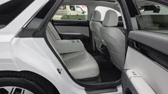 2023 Hyundai Grandeur 2,5 Gasoline 2WD — фото 11