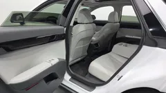 2023 Hyundai Grandeur 2,5 Gasoline 2WD — фото 12