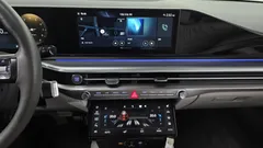 2023 Hyundai Grandeur 2,5 Gasoline 2WD — фото 13